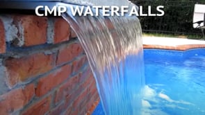 Natural Wonders Classic Gray 12