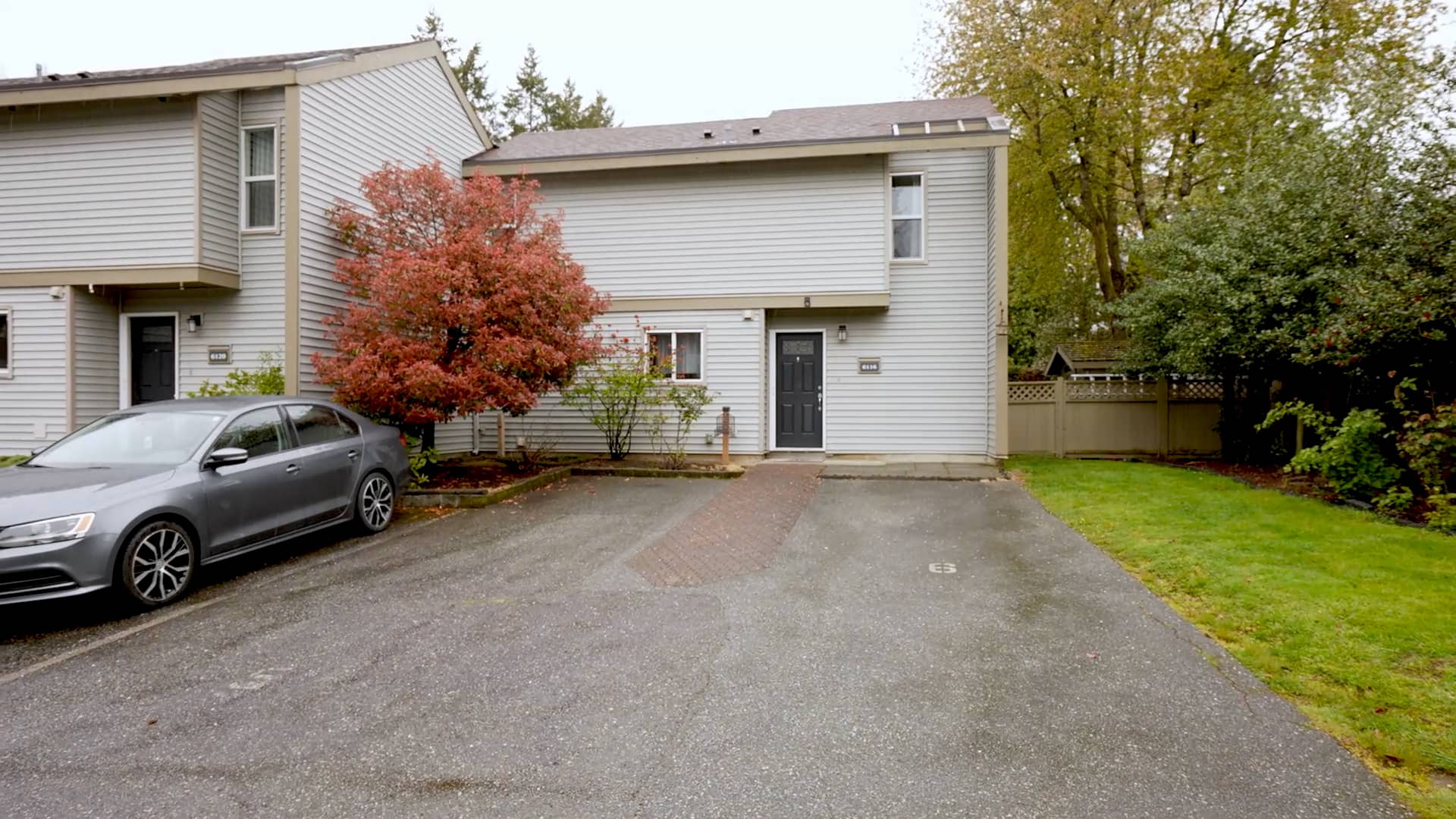 6116 Greenside Drive East Surrey.mp4 on Vimeo