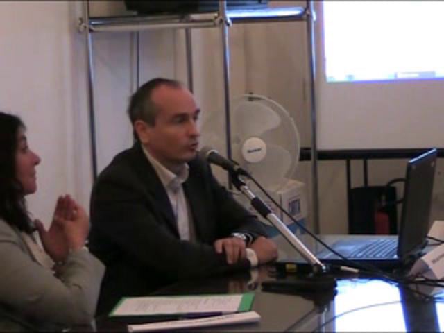 Fausto Tagliaferri