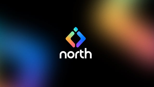 North Marketing - Video - 1