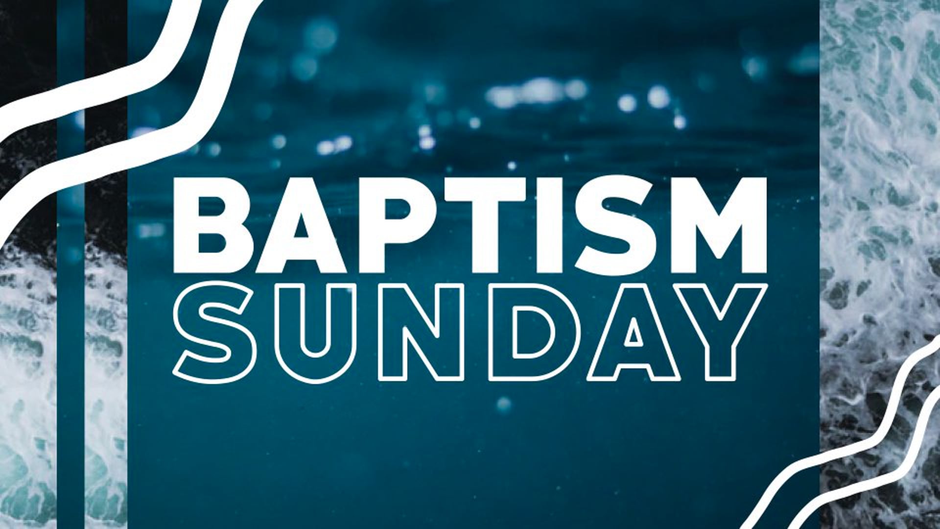 Baptism Sunday.mp4