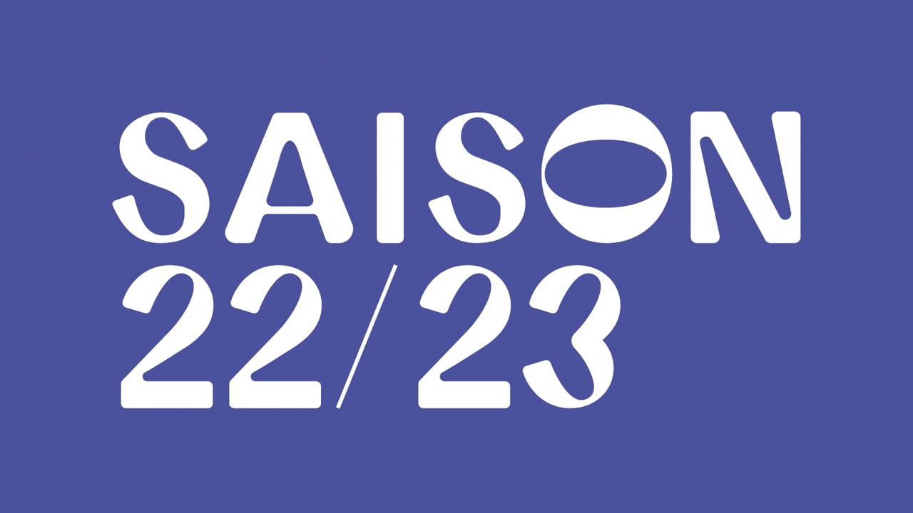 Découvrez la saison <span class="numbers">22</span>/<span class="numbers">23</span> du&nbsp;CTD’A&nbsp;!
