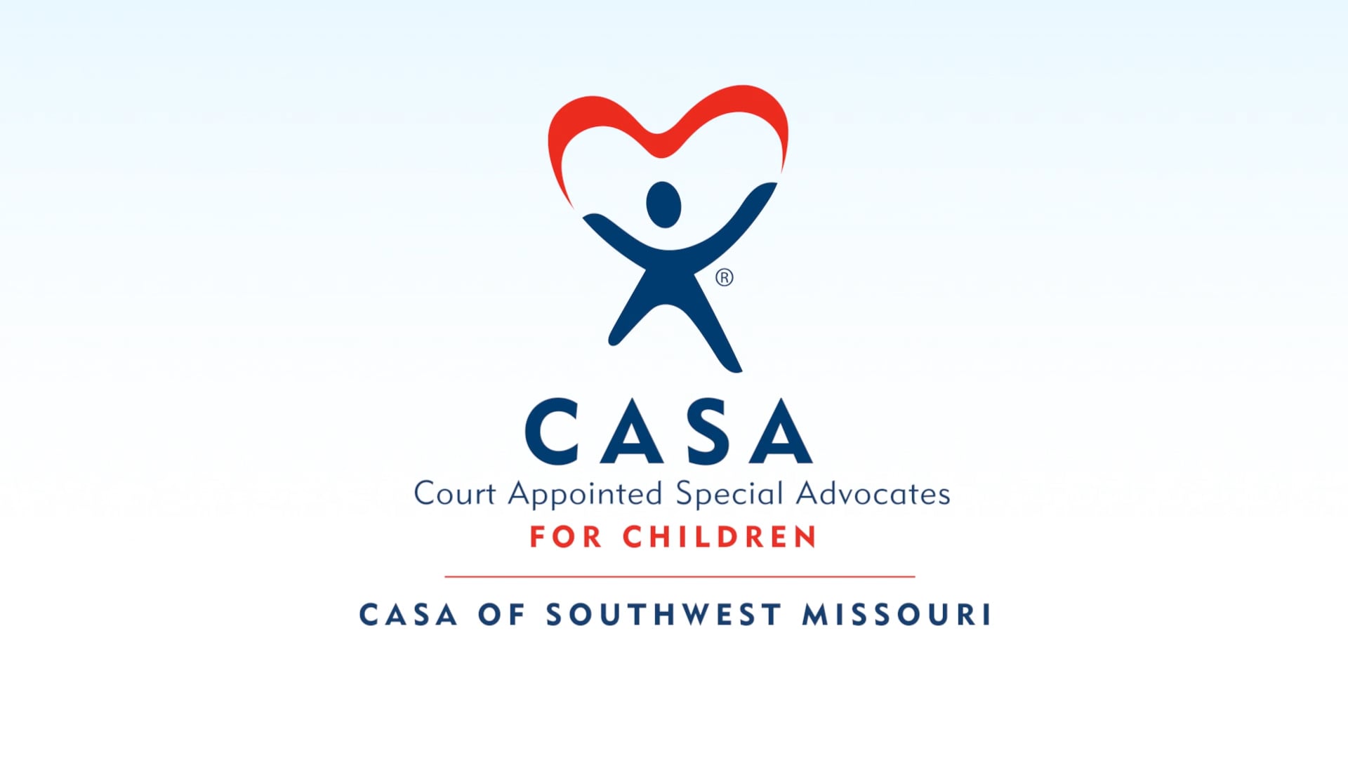 CASA: Nancy & Abby