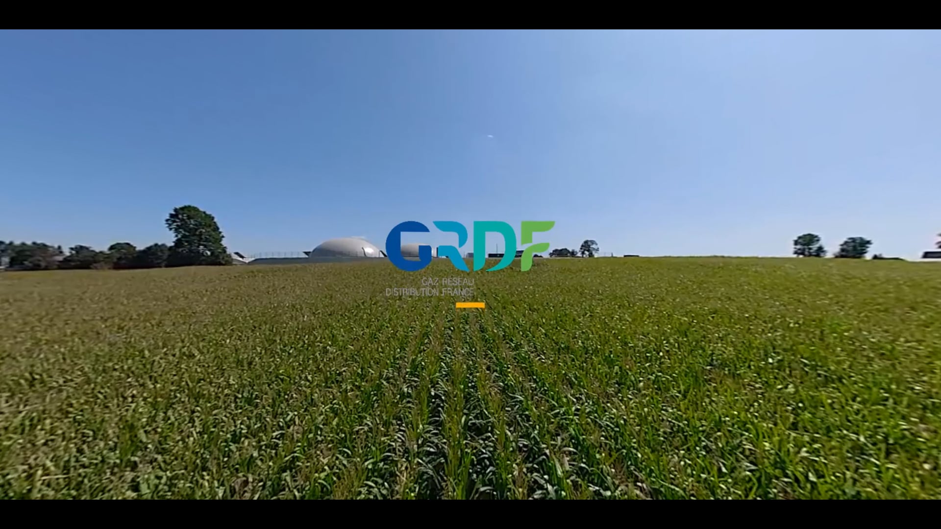 Creative-Story_360VR-grdf-sud-metha-360 VR.mp4