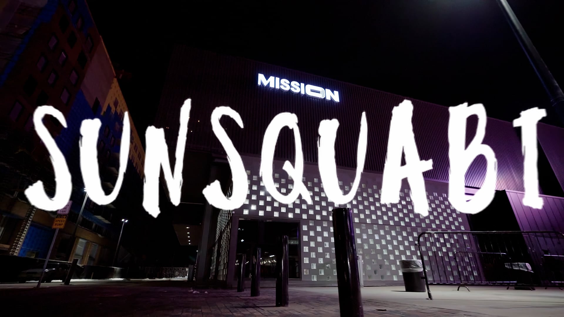 Squab Mission V2