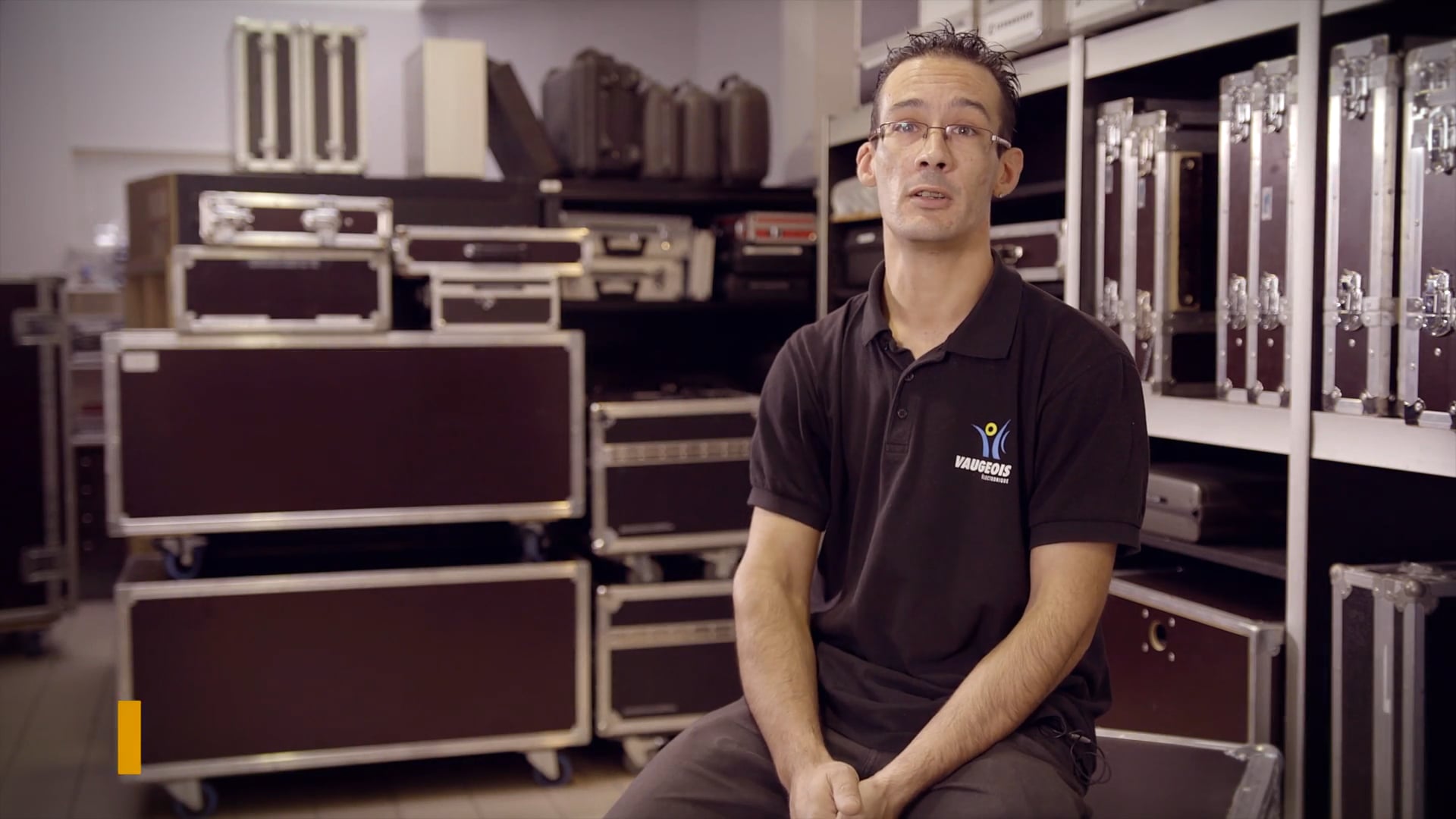 Creative-Story_Marque Employeur-SYGMATEL.mp4