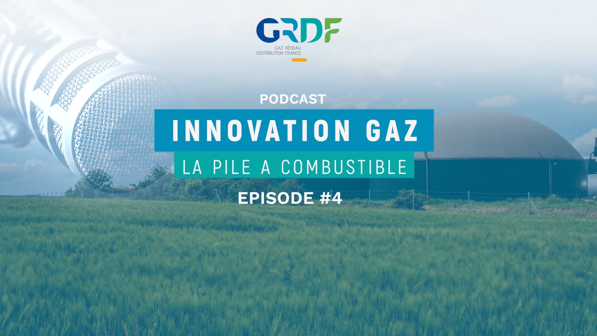 Creative-Story_Podcast-GRDF-aimeric .mp4
