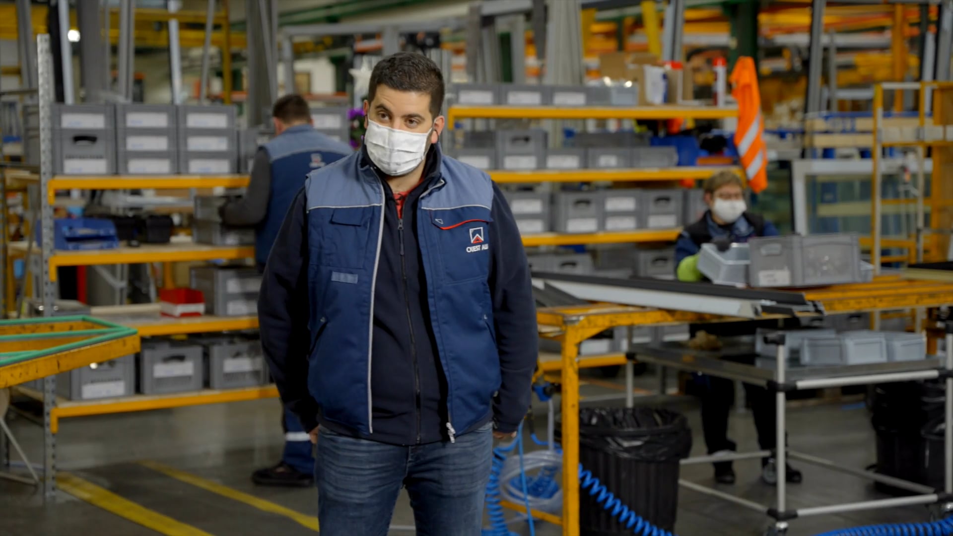 Creative-Story_Marque Employeur-OuestAlu-lean