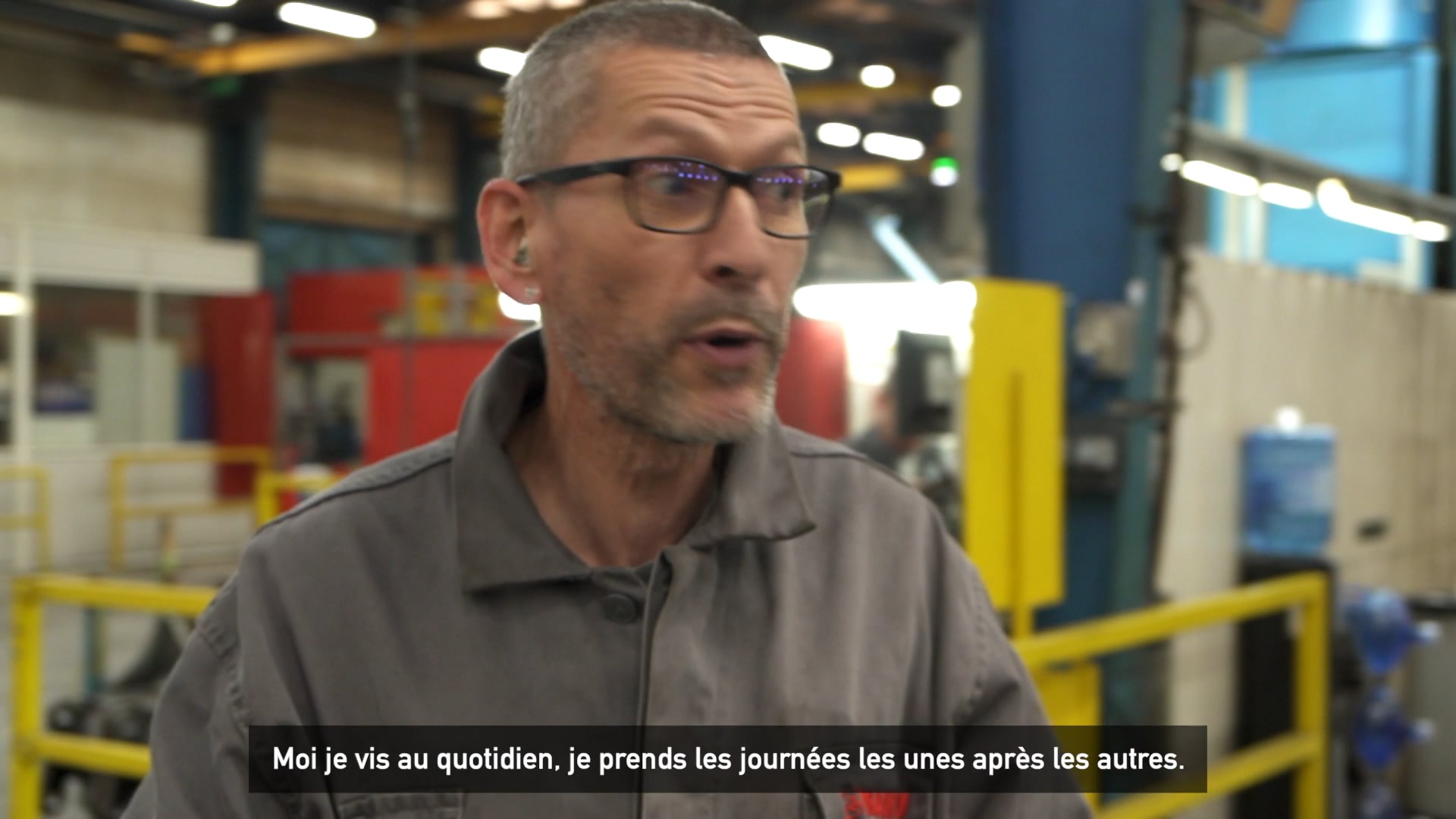 Creative-Story_Marque Employeur-Manitou-Uplift-FR.mp4
