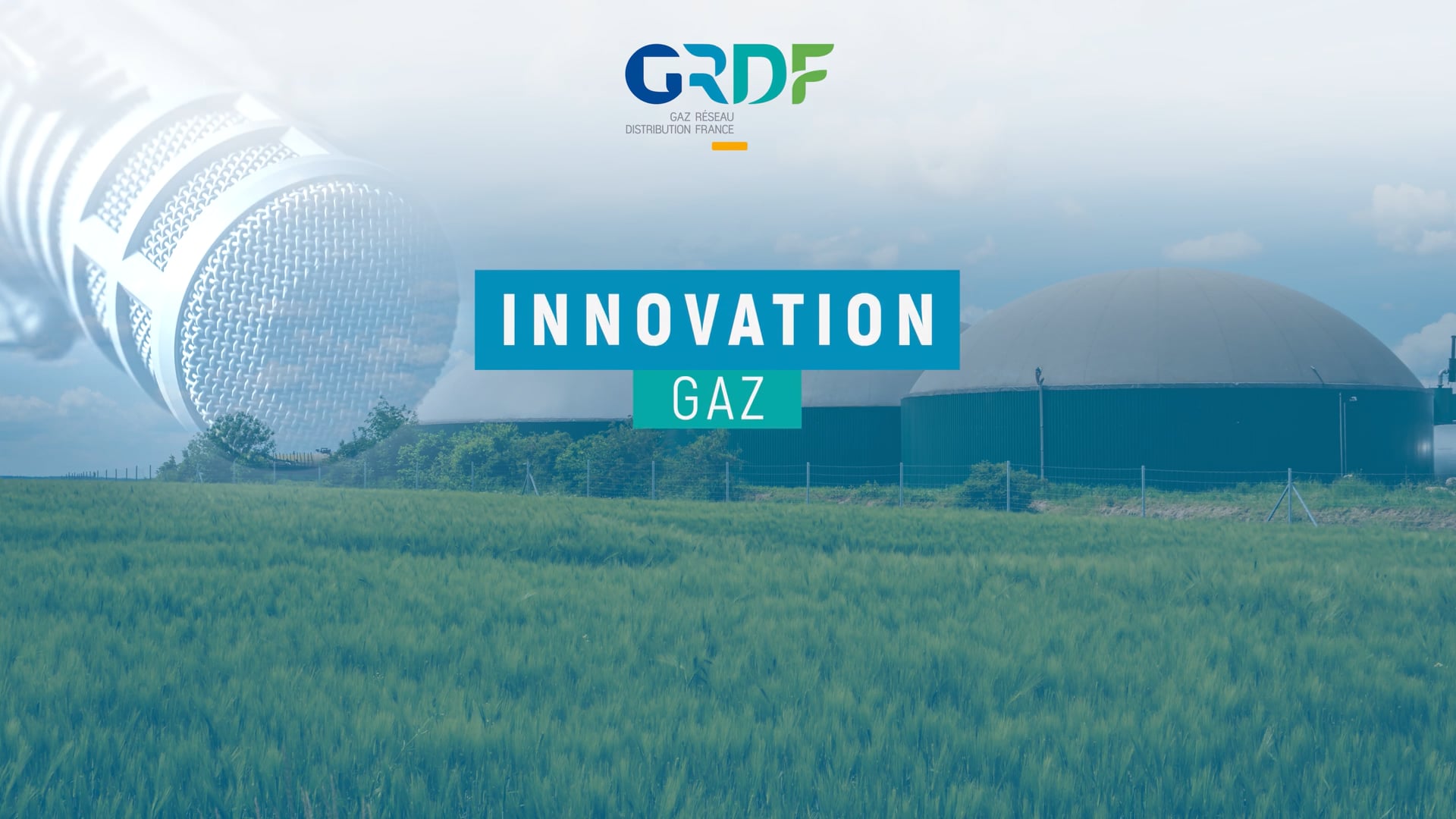 Creative-Story_Podcast-GRDF-Cedric-Baumont.mp4