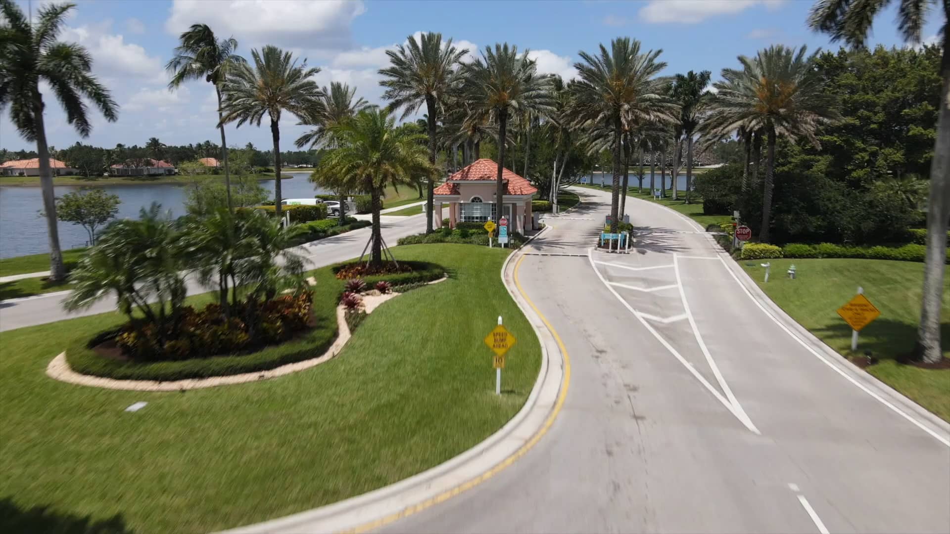 RiverWalk West Palm Beach, FL on Vimeo