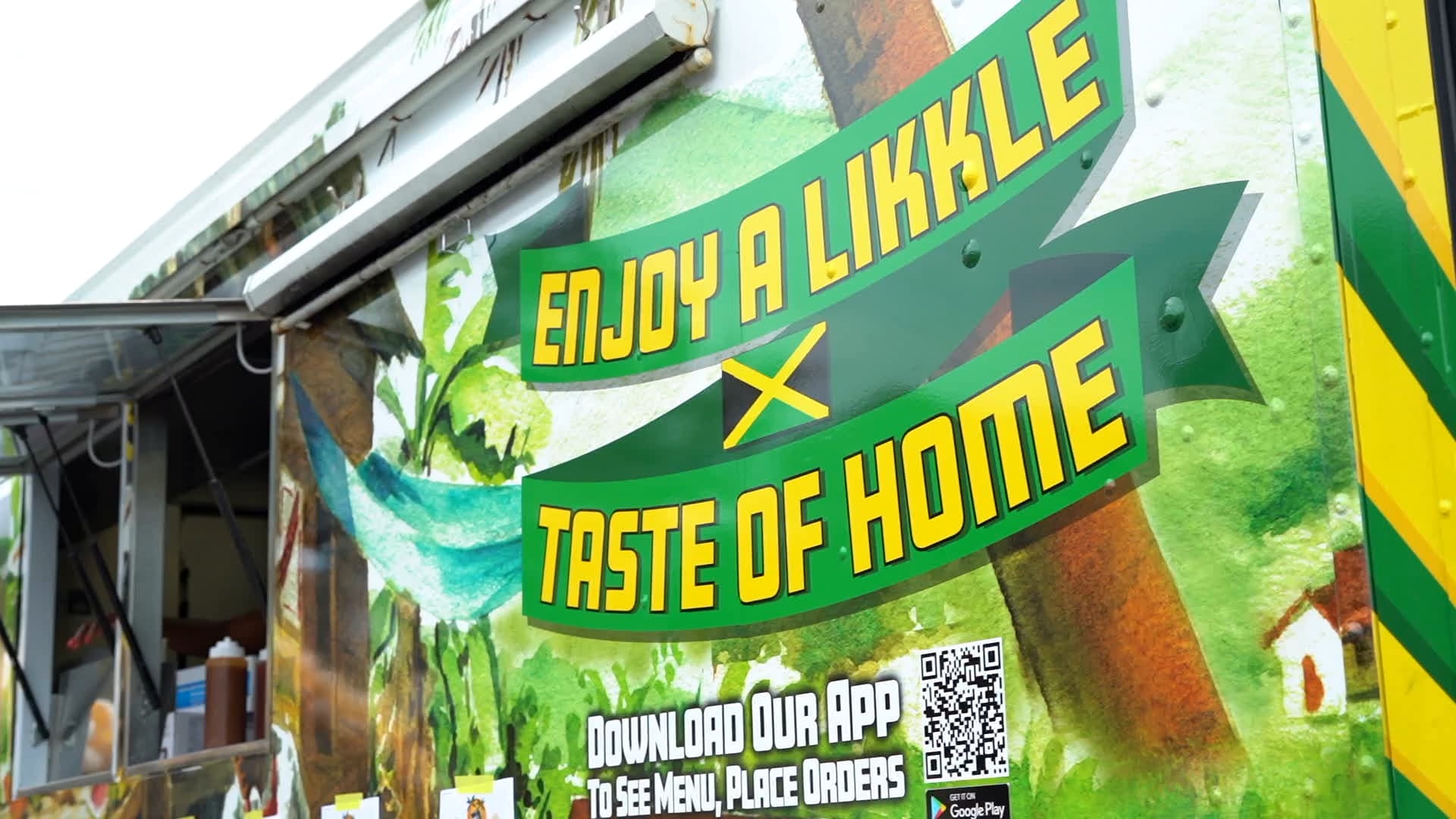 Homecoming Festival at the College of Mount Saint Vincent