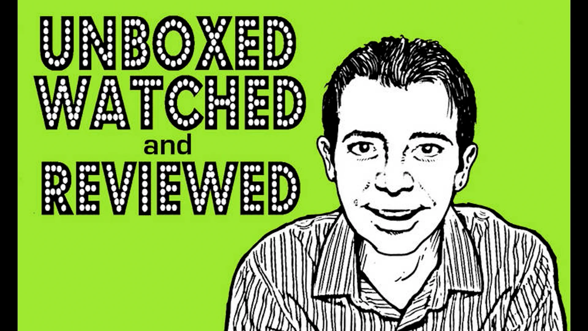Meatholes 3 Unboxed Watched and Reviewed