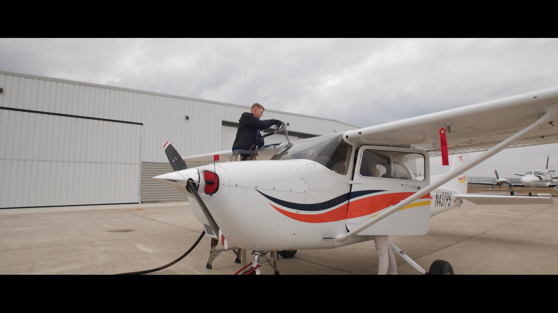 WMAA_Intro_FINAL.mxf
