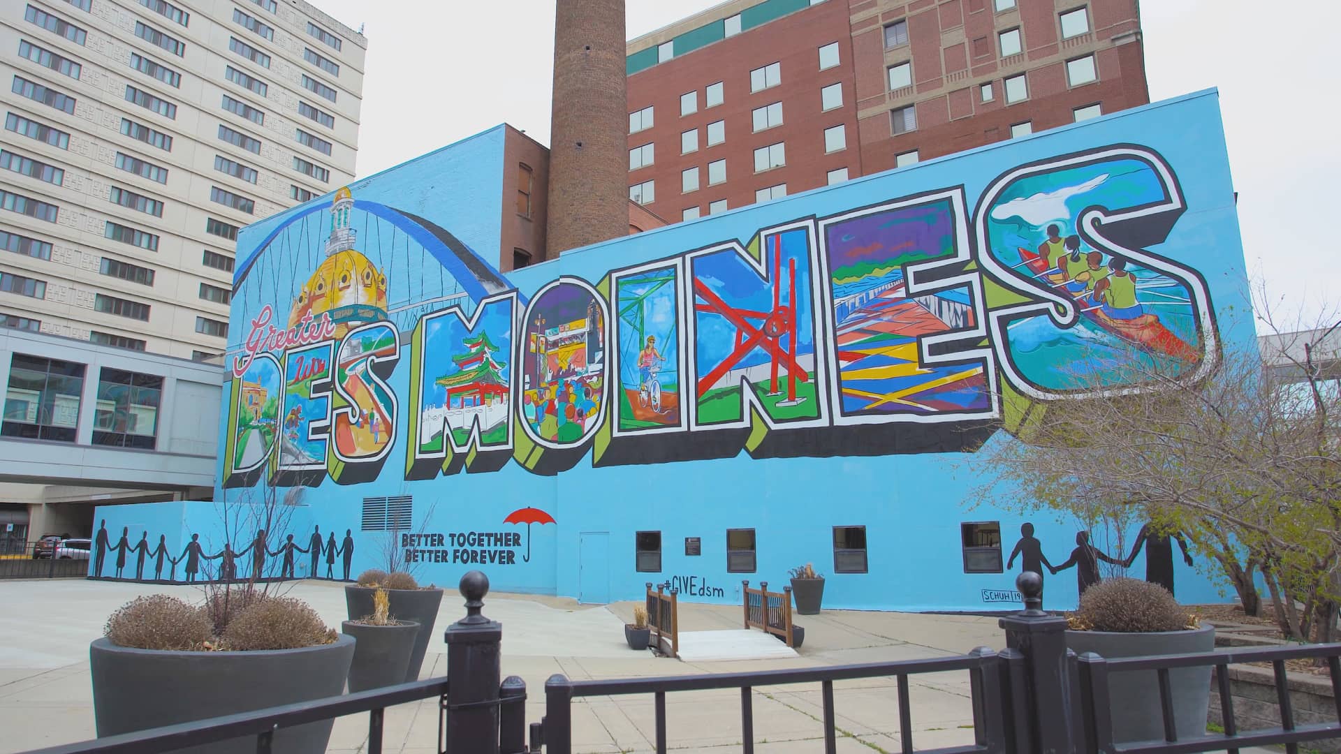 418-6th-ave-905-des-moines-on-vimeo
