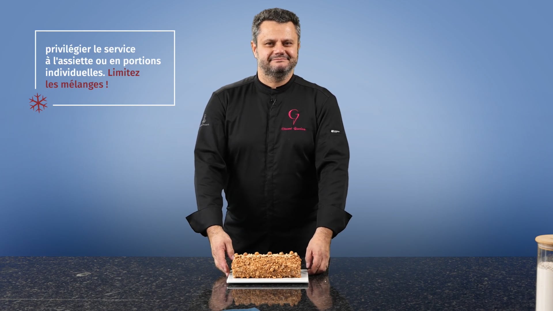 Creative-Story_Culinaire-Chocolatier_VCourte 4.mp4