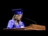 Minneapolis Public Schools Graduation 2010