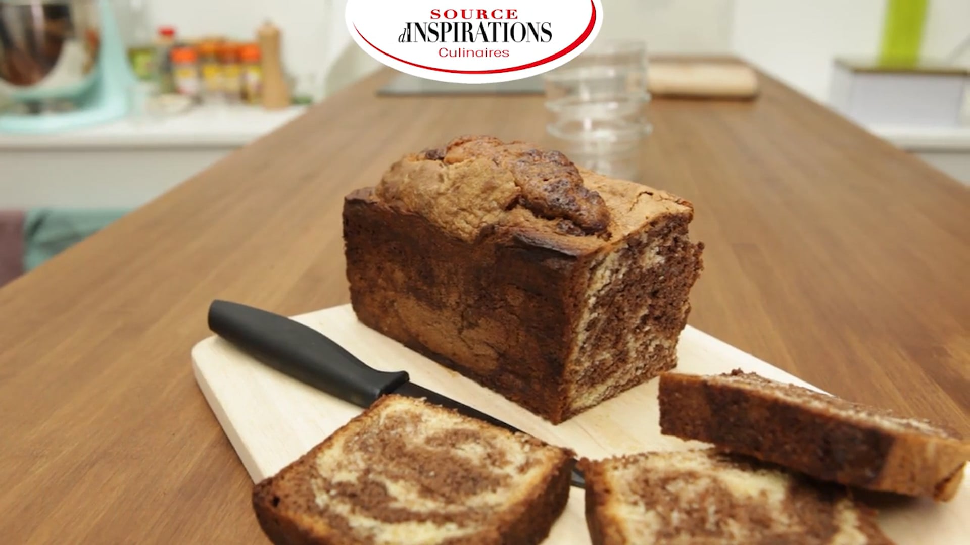 Creative-Story_Culinaire-Tipiak-recette_10-short