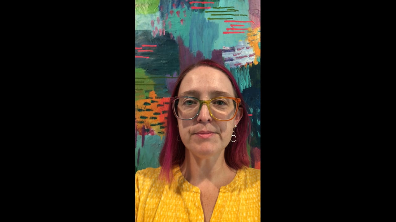 Rachel Mims, Licensed Professional Counselor, Hillsboro, TX, 76645