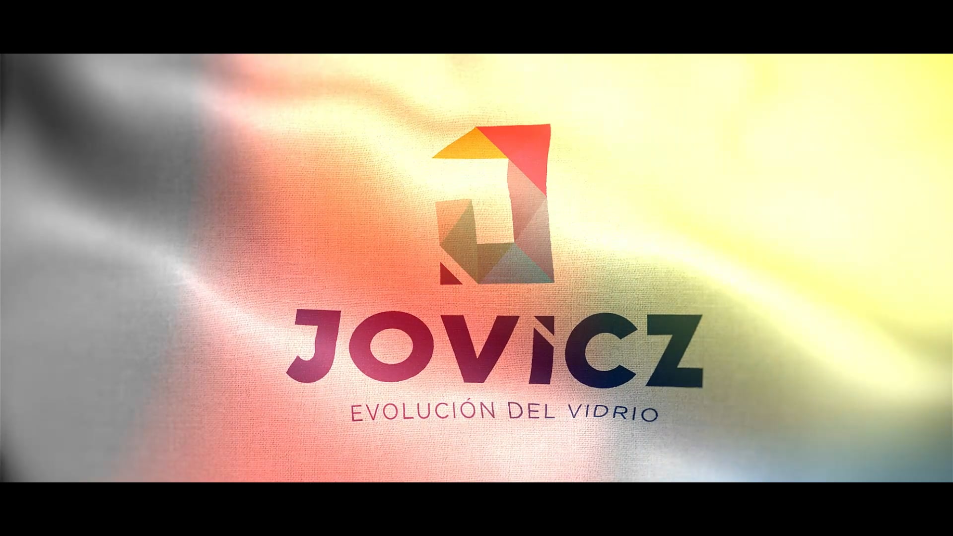 https://i.vimeocdn.com/video/1424543794-6aada3b4d4aec202b6cc63771e868dfc8c0b875f840582d0e2186e8fd3e24ad2-d