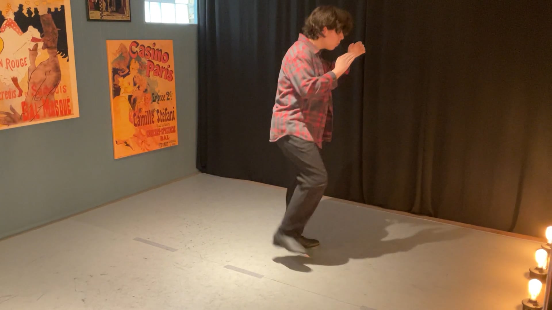 SeanEscamillaZielinski_TapDemo_4/22.mov