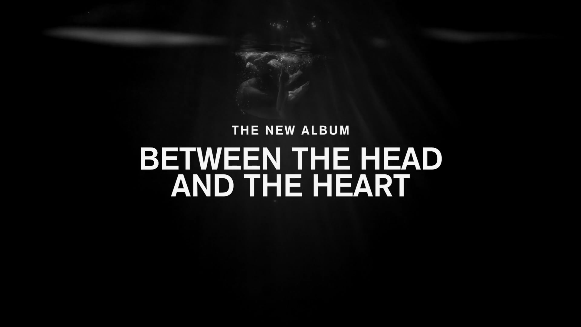 BOO SEEKA ALBUM PROMO