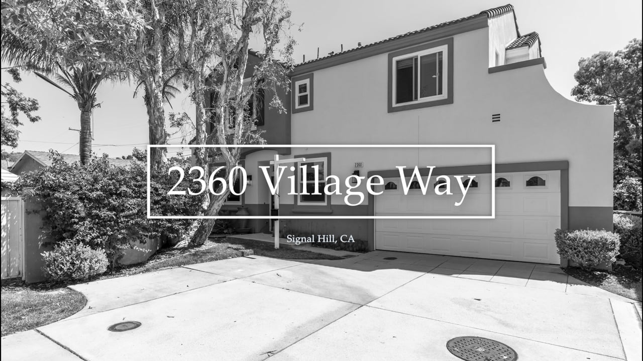 2360 Village Way Unbranded
