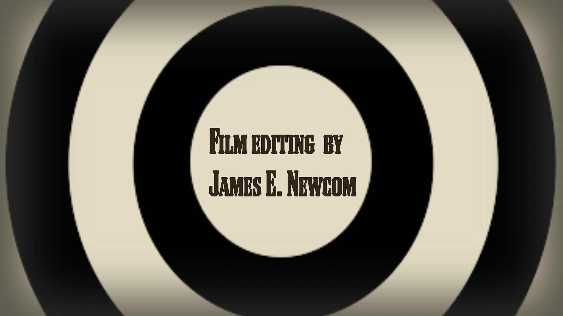 05_Sanchez_film-title.mp4