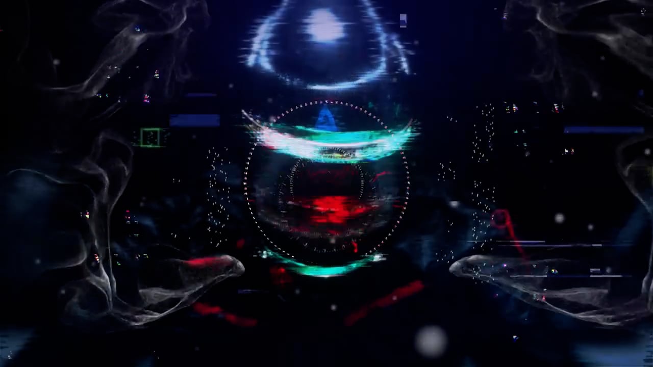 https://i.vimeocdn.com/video/1424660209-622b802e07ef1c515c0a9c0914d63b78a279946a2e51c140f9e4173bb9f79001-d