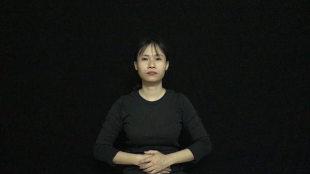 ngu-canh-6987