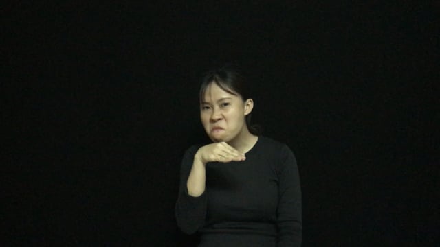 noi-xau-6997
