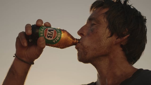 Carlton & United Breweries - Customer Success Story