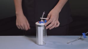 Activating Canister 190422