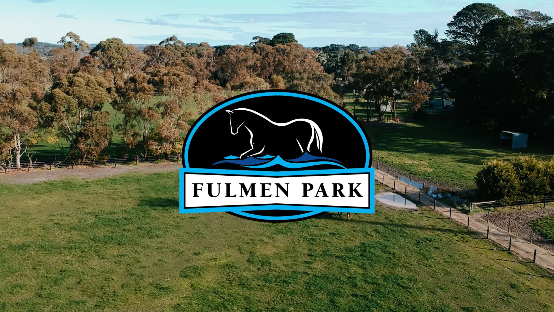 Fulmen Park - Short Promo