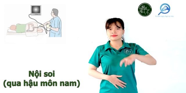 noi-soi-qua-hau-mon-nam-7654