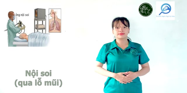 noi-soi-qua-lo-mui-7656
