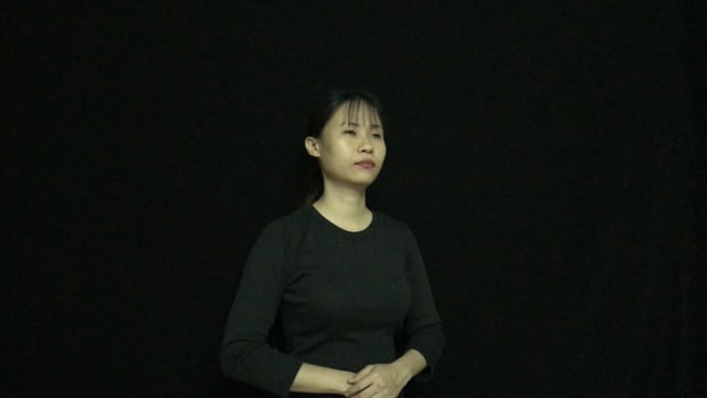 tuong-ung-7072