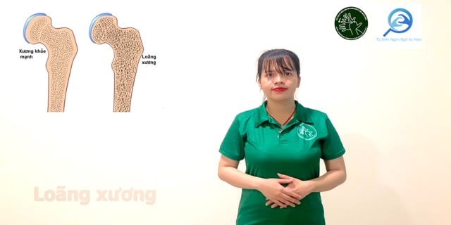 loang-xuong-7633