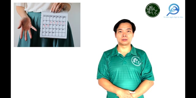 man-kinh-7635