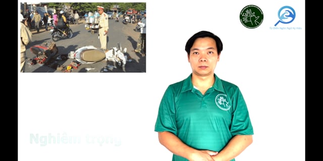 nghiem-trong-7639