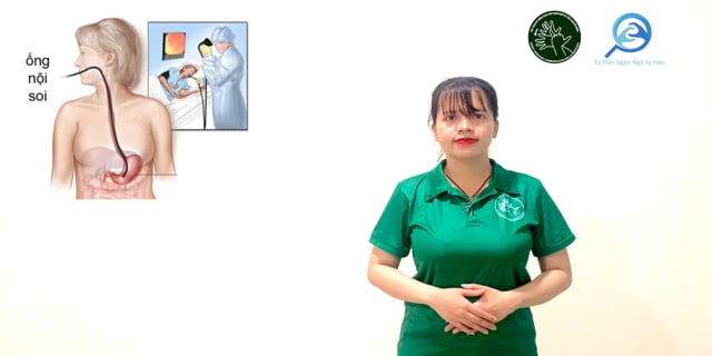 noi-soi-qua-duong-mieng-7653
