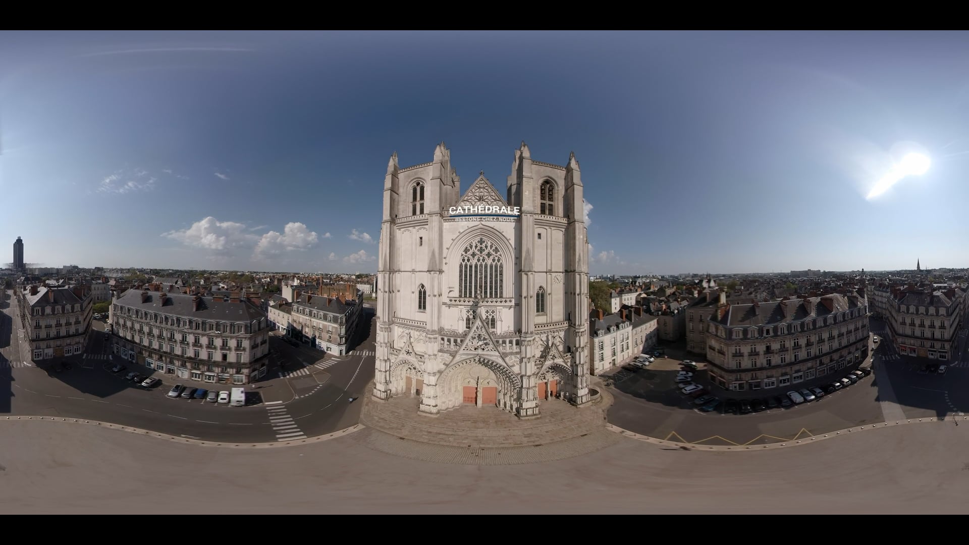 Creative-Story_360VR-nantes-confinement.mp4