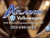 Atlantic VW