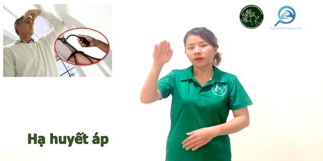 ha-huyet-ap-7594