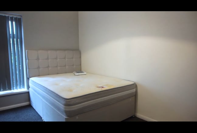 Video 1: