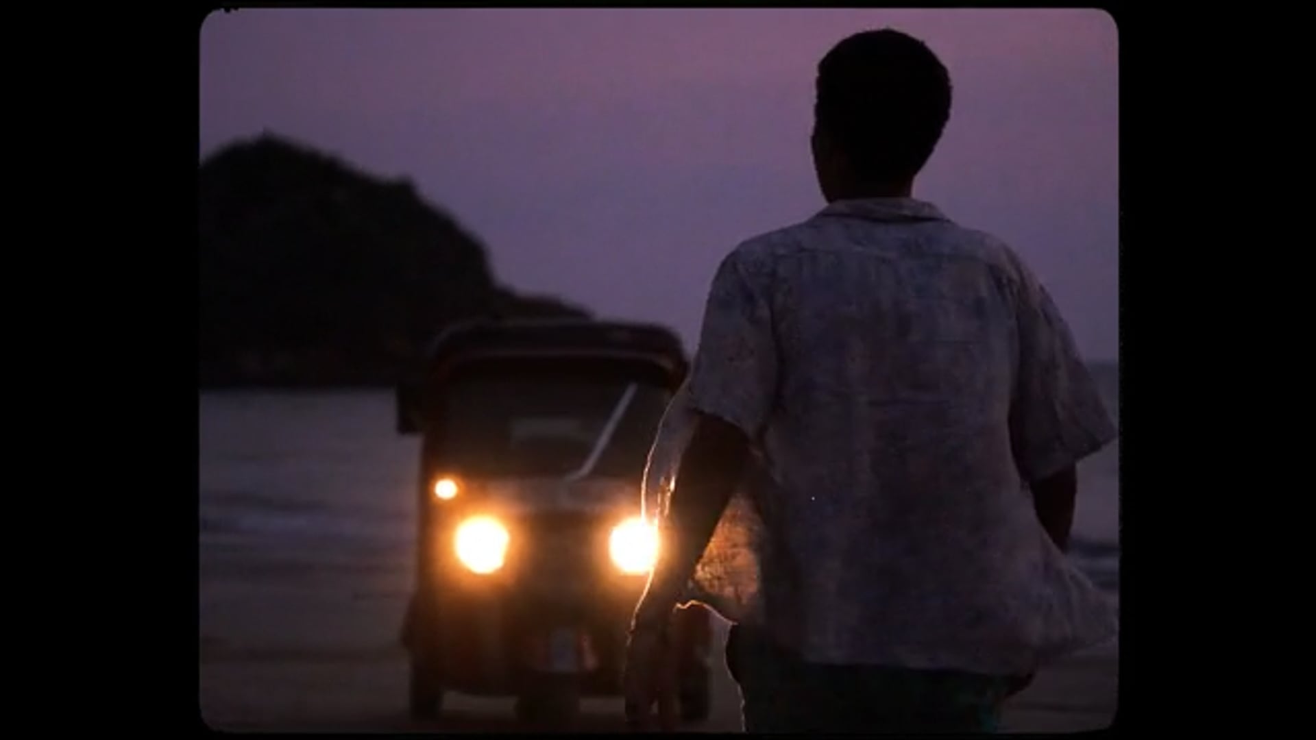 Glimpses of Srilanka