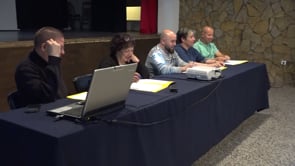 El CER millora la comunicació amb els socis