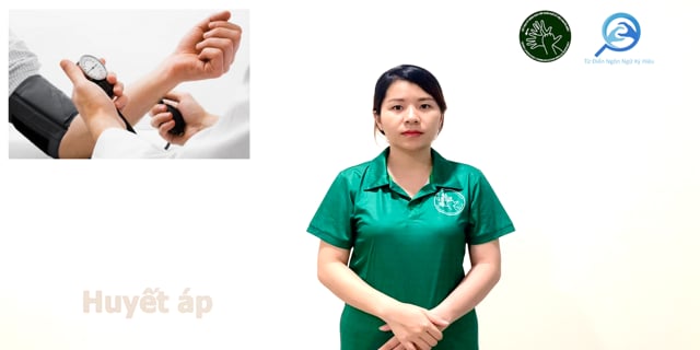 huyet-ap-7613