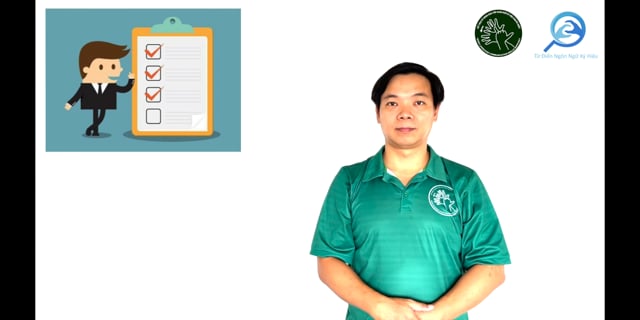 hieu-qua-7605