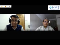 1. Intro to Instructor and Course - Why its important to delight the customer_Tr